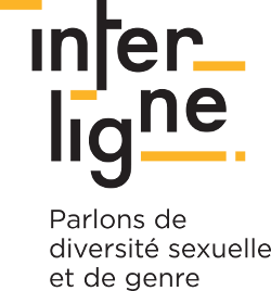 Logo d'Interligne