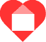 Logo de Maison Plein Cur