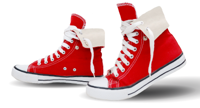 Logo Ça marche 2013