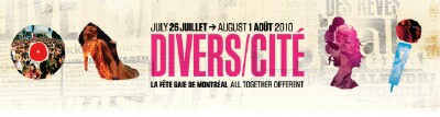 Divers/Cit� 2010
