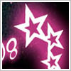 Allostar 2008