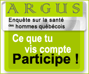 Argus en ligne