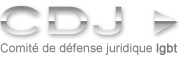 CDJ