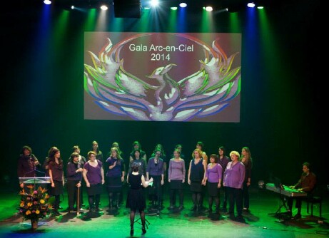 Image Facebook du gala arc-enc-ciel 2014