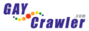 Gay Crawler