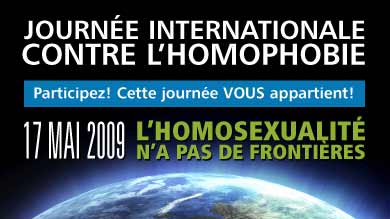 homophobie.org