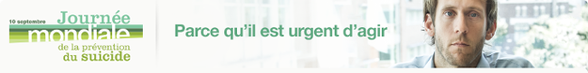 journee-mondiale-prevention-suicide2013