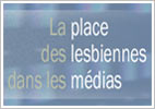 Gai-écoute
