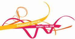 Québec 400 and dxhistoire