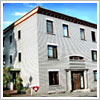 Maison Plein Coeur