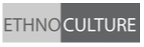 Ethnoculture