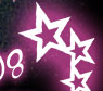 Allostar