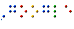 Google Braille