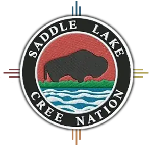Logo de la nation